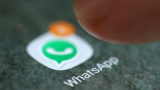 WhatsApp allows to pin messages in individual, group chats