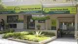 Karur Vysya Bank jumps to a 52-week high after SBI Mutual Fund buys 1.5% stake