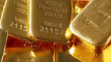 Gold trades steady ahead of key Fed policy outcome