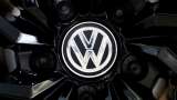 Volkswagen India partners with Centre for its vehicle scheme