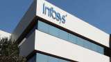 Infosys Salary Hike: Tech major hands over pay hike letter to employees - All you need to know 