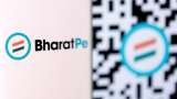 BharatPe's net loss widens to Rs 941 crore in FY23