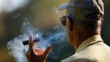 Revamping tobacco taxation strategies for high-burden Asian countries: ADB