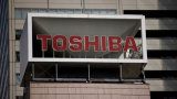 Toshiba delisted after 74 years, faces future with new owners