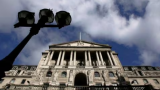 Goldman Sachs brings forward BoE rate-cut view to May