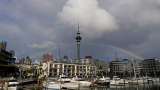 New Zealand government starts to repair economy