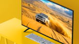 Xiaomi Mi LED TV 4A priced at Rs 14K launched; check  Mi.com, Flipkart