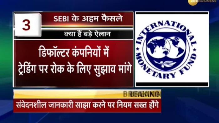 SEBI to take steps to make algo trading cheaper