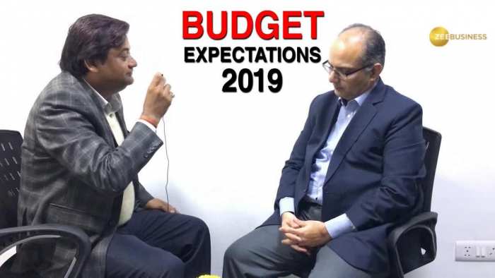 Insurer&#039;s demand digital platform for SME insurance from budget 2019