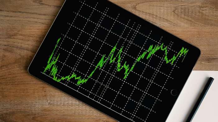 Stocks to buy: HDFC Bank, Axis Bank, ICICI Bank, Tata Motors among analysts&#039; top picks this week