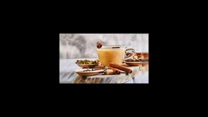 Aapki Khabar Aapka Fayda: Can drinking too much tea be a threat to health?