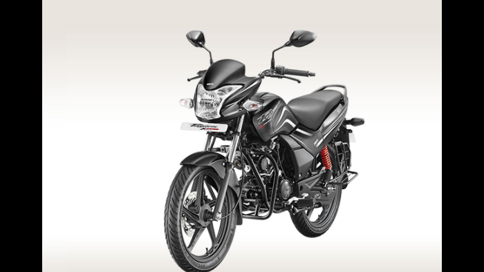 Hero MotoCorp launches Passion PRO, Passion XPRO