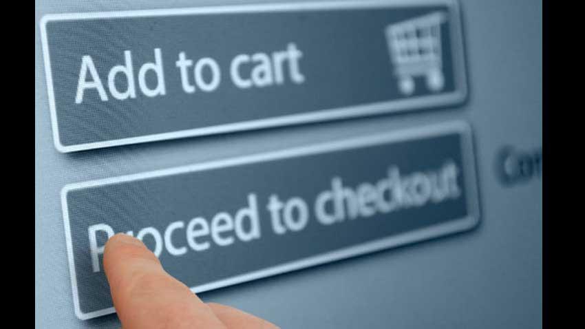 Govt permits 100% foreign investment in e-commerce