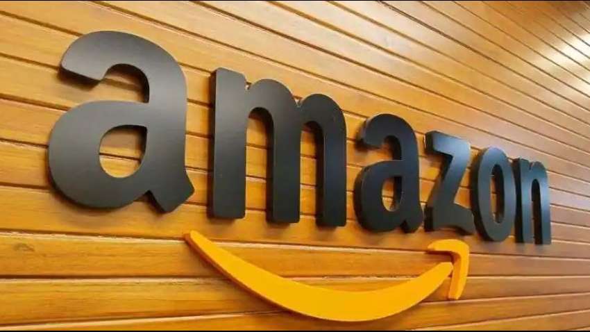 UK probes Amazon, Google for fake reviews of goods