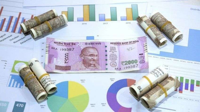 Steep rise in people opting for personal loans to celebrate festivals: Report