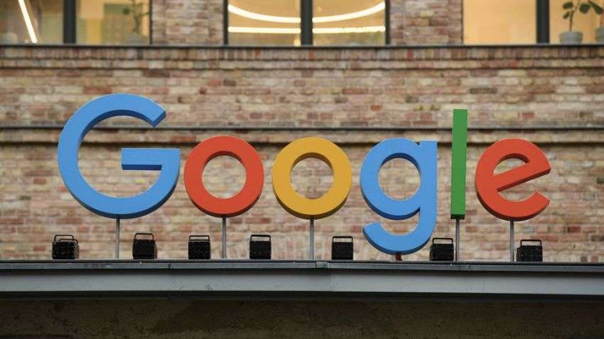 Google faces internal battle over research on AI to speed chip design