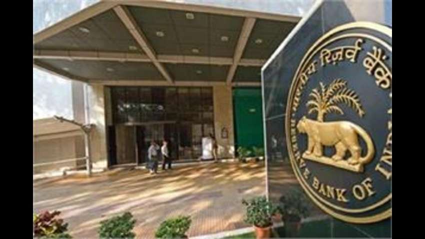 Share of industrial loans in bank credit on decline, personal loans up: RBI