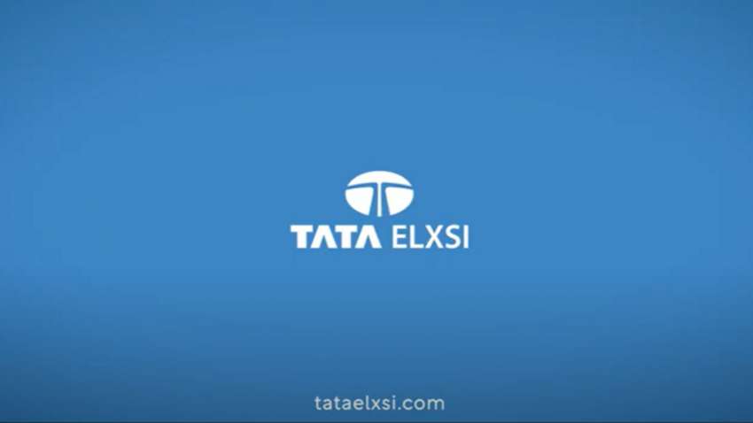 Tata Elxsi share: Why it tanked over 7% after Q2 result declaration