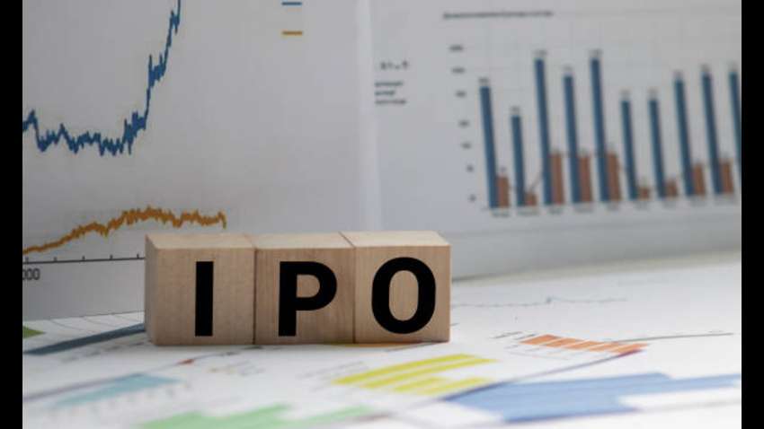 Fusion Micro Finance IPO: Subscription opens today; check price band, allotment date and listing date