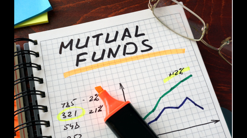 Fixed Deposit vs Debt Mutual Funds: Which offers better power of compounding to beat inflation?