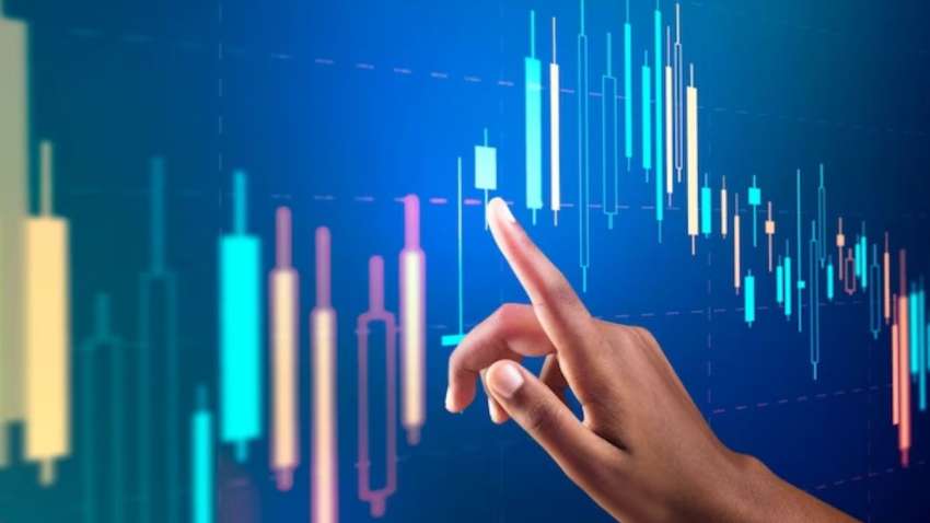 Share Market Today LIVE, sensex today, sensex index, nifty 50 share price, sgx nifty, stock market, stock market today, stock to buy today, stock to watch, stock to watch today, stock to buy for intraday