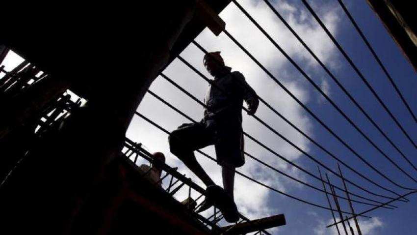 India’s PMI at four-month high of 51.8 in July